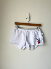 Load image into Gallery viewer, Playboy Shorts Size Small
