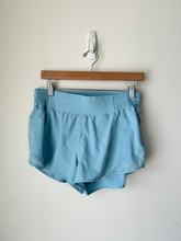 Load image into Gallery viewer, Lululemon Athletic Shorts Size 11/12
