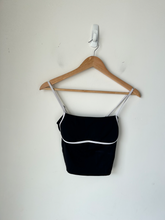 Load image into Gallery viewer, Gilley Hicks Athletic Top Size Extra Small
