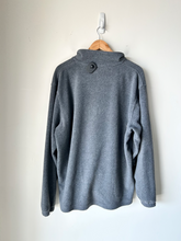 Load image into Gallery viewer, Outerwear Size Extra Large
