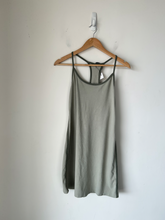 Load image into Gallery viewer, American Eagle Dress Size Large
