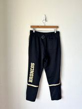 Load image into Gallery viewer, Adidas Athletic Pants Size Medium
