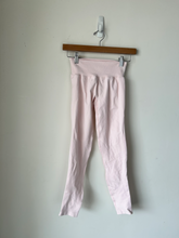 Load image into Gallery viewer, Athletic Pants Size Small
