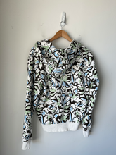 Load image into Gallery viewer, Sweatshirt Size Small
