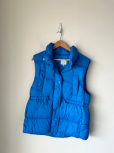 Load image into Gallery viewer, Love Tree Outerwear Size Small
