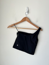 Load image into Gallery viewer, Lululemon Athletic Top Size Small
