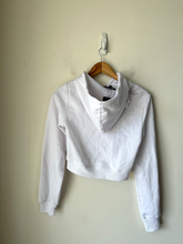 Load image into Gallery viewer, Playboy Sweatshirt Size Small
