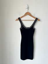Load image into Gallery viewer, Good American Dress Size Extra Small
