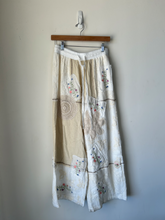 Load image into Gallery viewer, Pol Pants Size Small
