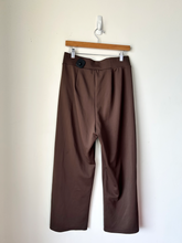 Load image into Gallery viewer, Adidas Athletic Pants Size Medium
