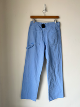 Load image into Gallery viewer, Forever 21 Pants Size 3/4 (27)
