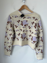 Load image into Gallery viewer, Forever 21 Sweater Size Small
