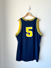 Load image into Gallery viewer, Nike Tank Top Size XXL
