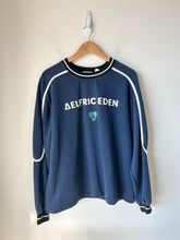 Load image into Gallery viewer, Elferic Eden Sweatshirt Size Small
