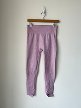 Load image into Gallery viewer, Gym Shark Athletic Pants Size Small
