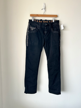 Load image into Gallery viewer, Rock Revival Pants Size 30

