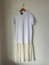 Load image into Gallery viewer, Anthropologie Maxi Dress Size Small
