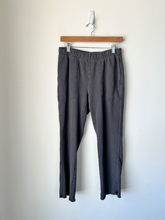 Load image into Gallery viewer, Aerie Athletic Pants Size Small
