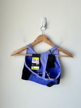 Load image into Gallery viewer, Nike Sports Bra Size Small
