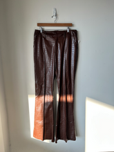 Load image into Gallery viewer, Pretty Little Thing Pants Size 11/12 (31)
