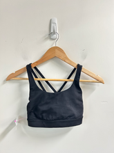 Load image into Gallery viewer, Lululemon Sports Bra Size Small
