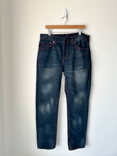 Load image into Gallery viewer, True Religion Denim Size 34
