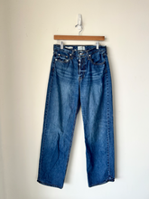 Load image into Gallery viewer, Universal Thread Denim Size 3/4 (27)
