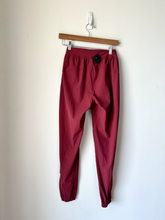 Load image into Gallery viewer, Lululemon Athletic Pants Size 2 (26)

