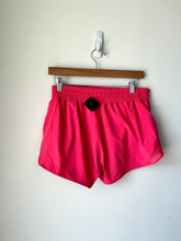 Load image into Gallery viewer, Lululemon Athletic Shorts Size Large
