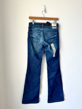 Load image into Gallery viewer, Ariat Denim Size 3/4 (27)
