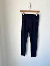 Load image into Gallery viewer, Free People Movement Athletic Pants Size Small
