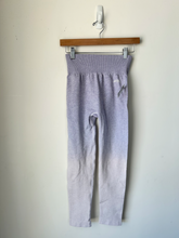 Load image into Gallery viewer, Aybl Athletic Pants Size Small
