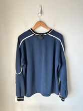 Load image into Gallery viewer, Elferic Eden Sweatshirt Size Small

