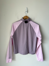 Load image into Gallery viewer, Adidas Athletic Jacket Size Extra Large
