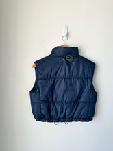 Load image into Gallery viewer, Thread &amp; Supply Outerwear Size Extra Small
