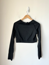 Load image into Gallery viewer, Gym Shark Athletic Top Size Extra Large

