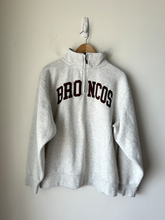 Load image into Gallery viewer, Zoozatz Sweatshirt Size Large
