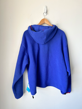 Load image into Gallery viewer, Columbia Heavy Outerwear Size Extra Large
