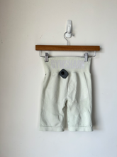 Load image into Gallery viewer, Gym Shark Athletic Shorts Size Small
