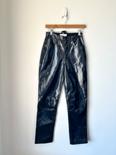 Load image into Gallery viewer, Abercrombie &amp; Fitch Pants Size 2 (26)
