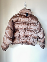 Load image into Gallery viewer, Wild Fable Heavy Outerwear Size Small
