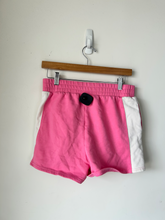 Load image into Gallery viewer, Paper Moon Athletic Shorts Size Medium
