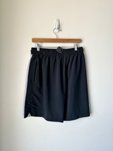 Load image into Gallery viewer, Jordan Athletic Shorts Size Large
