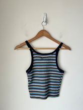 Load image into Gallery viewer, Bdg Tank Top Size Medium
