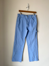 Load image into Gallery viewer, Forever 21 Pants Size 3/4 (27)
