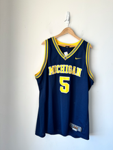 Load image into Gallery viewer, Nike Tank Top Size XXL
