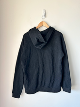 Load image into Gallery viewer, Sweatshirt Size Large
