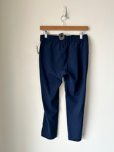 Load image into Gallery viewer, Lululemon Athletic Pants Size 3/4 (27)
