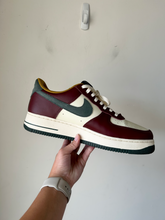 Load image into Gallery viewer, Nike Casual Shoes Mens 12
