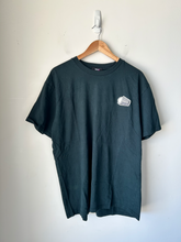 Load image into Gallery viewer, T-shirt Size Extra Large
